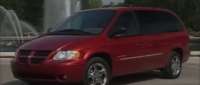 Click for details and comments about this vehicle 2126541