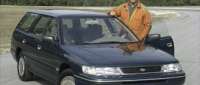Click for details and comments about this vehicle 2126544