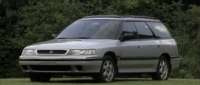 Click for details and comments about this vehicle 2126545