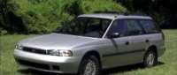 Click for details and comments about this vehicle 2126546