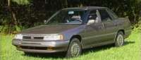 Click for details and comments about this vehicle 2126547