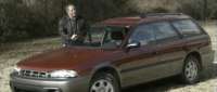 Click for details and comments about this vehicle 2126549