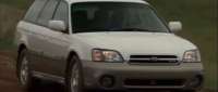 Click for details and comments about this vehicle 2126551