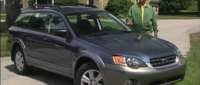 Click for details and comments about this vehicle 2126552