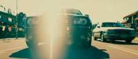 Click for details and comments about this vehicle 2126574