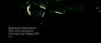 Click for details and comments about this vehicle 2126575
