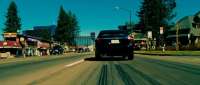 Click for details and comments about this vehicle 2126580