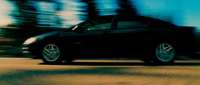 Click for details and comments about this vehicle 2126582