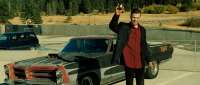 Click for details and comments about this vehicle 2126592