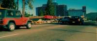 Click for details and comments about this vehicle 2126609