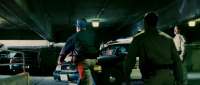 Click for details and comments about this vehicle 2126615