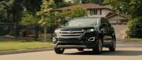 Click for details and comments about this vehicle 2126650
