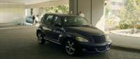 Click for details and comments about this vehicle 2126651