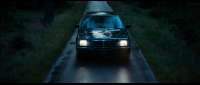 Click for details and comments about this vehicle 2126656