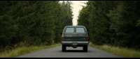 Click for details and comments about this vehicle 2126657