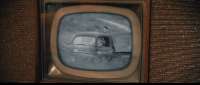 Click for details and comments about this vehicle 2126705