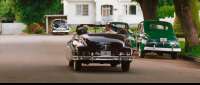 Click for details and comments about this vehicle 2126706