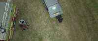 2126725