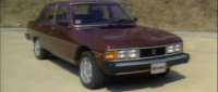 Click for details and comments about this vehicle 2126741