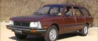 Click for details and comments about this vehicle 2126742