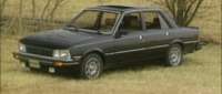 Click for details and comments about this vehicle 2126743