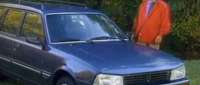 Click for details and comments about this vehicle 2126744