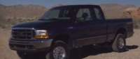 Click for details and comments about this vehicle 2126779