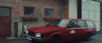 Click for details and comments about this vehicle 2127015