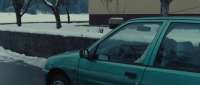 Click for details and comments about this vehicle 2127017