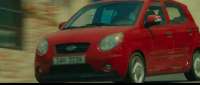 Click for details and comments about this vehicle 2127202