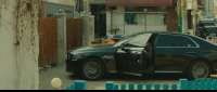 Click for details and comments about this vehicle 2127204