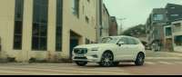 Click for details and comments about this vehicle 2127206