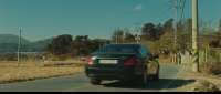 Click for details and comments about this vehicle 2127207