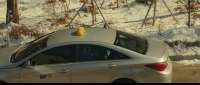 Click for details and comments about this vehicle 2127208