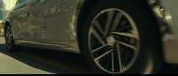Click for details and comments about this vehicle 2127209