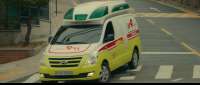 Click for details and comments about this vehicle 2127210