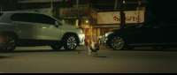 Click for details and comments about this vehicle 2127213