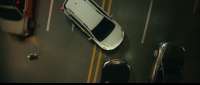 Click for details and comments about this vehicle 2127215