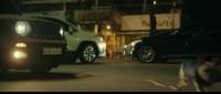 Click for details and comments about this vehicle 2127216