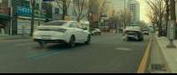 Click for details and comments about this vehicle 2127220