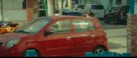 Click for details and comments about this vehicle 2127221