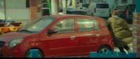 Click for details and comments about this vehicle 2127222