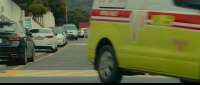 Click for details and comments about this vehicle 2127228