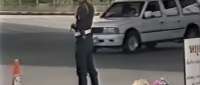 2127287