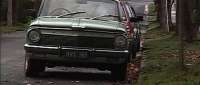 Click for details and comments about this vehicle 2127425