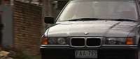 Click for details and comments about this vehicle 2127426