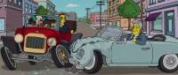 Click for details and comments about this vehicle 2127536