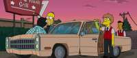 Click for details and comments about this vehicle 2127540
