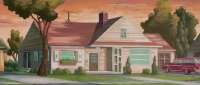 Click for details and comments about this vehicle 2127541