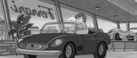 Click for details and comments about this vehicle 2127555